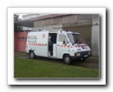 Clic pour agrandir